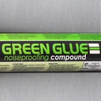 Green Glue